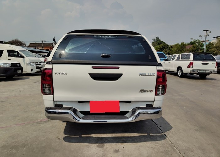 Used 10
                    TOYOTA
                     for Sale Image