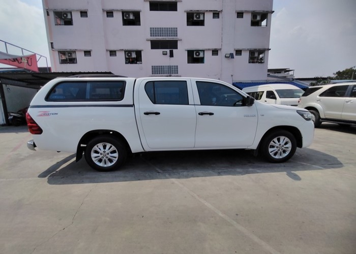 Used 10
                    TOYOTA
                     for Sale Image