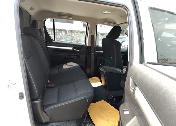 Used 10
                    TOYOTA
                     for Sale Image