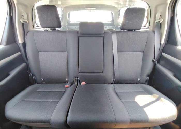 Used 10
                    TOYOTA
                     for Sale Image