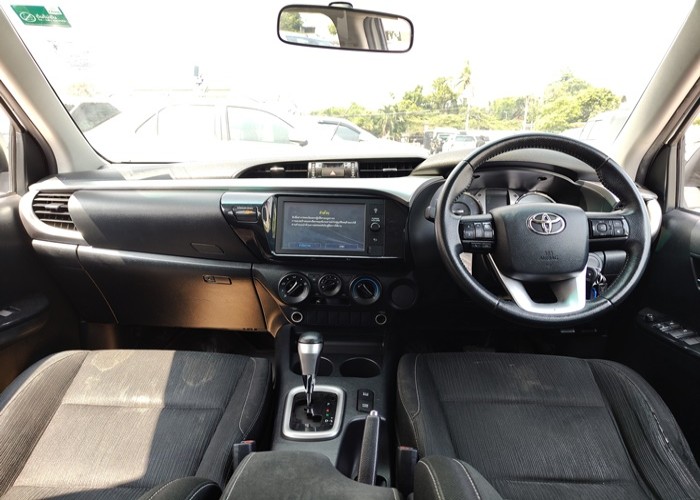 Used 10
                    TOYOTA
                     for Sale Image
