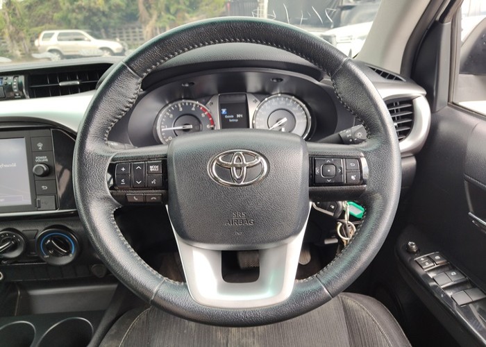 Used 10
                    TOYOTA
                     for Sale Image