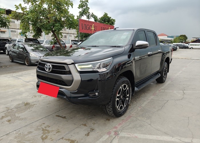 TOYOTA
             
                 for Sale for Sale