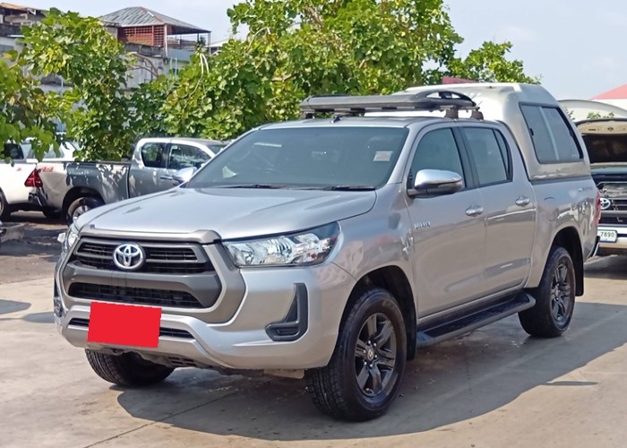 TOYOTA
             
                 for Sale for Sale