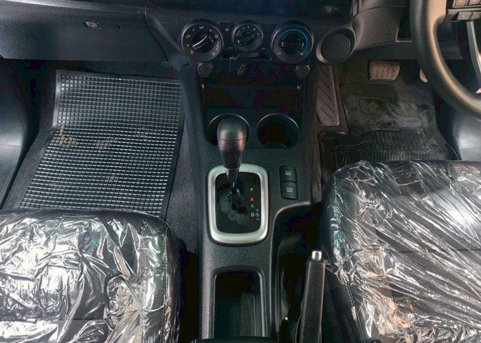 Used 9
                    TOYOTA
                     for Sale Image