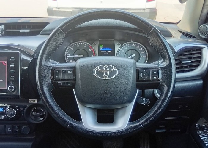 Used 9
                    TOYOTA
                     for Sale Image