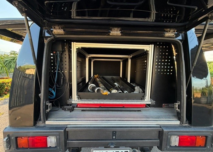 Used 10
                    TOYOTA
                     for Sale Image
