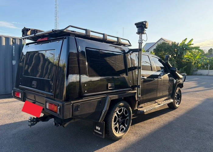 Used 10
                    TOYOTA
                     for Sale Image