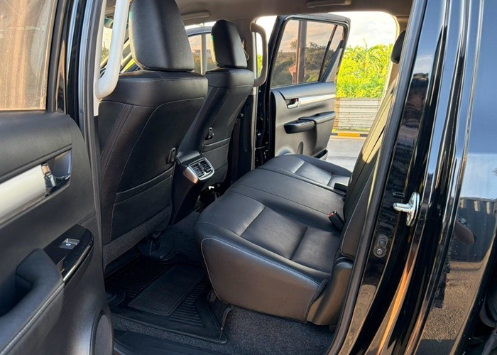 Used 10
                    TOYOTA
                     for Sale Image