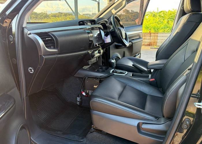 Used 10
                    TOYOTA
                     for Sale Image