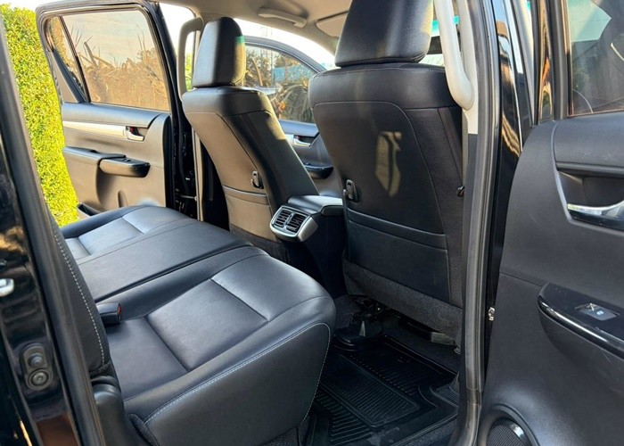 Used 10
                    TOYOTA
                     for Sale Image