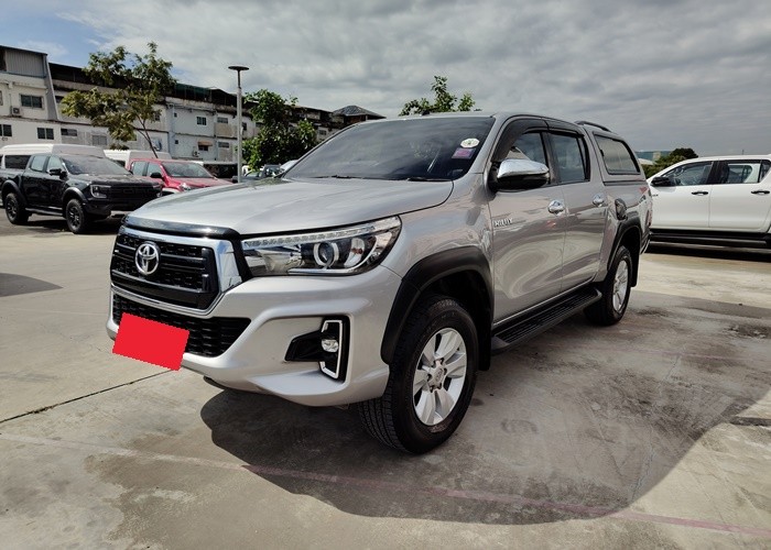TOYOTA
             
                 for Sale for Sale