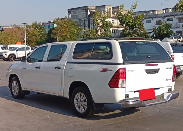 Used 10
                    TOYOTA
                     for Sale Image