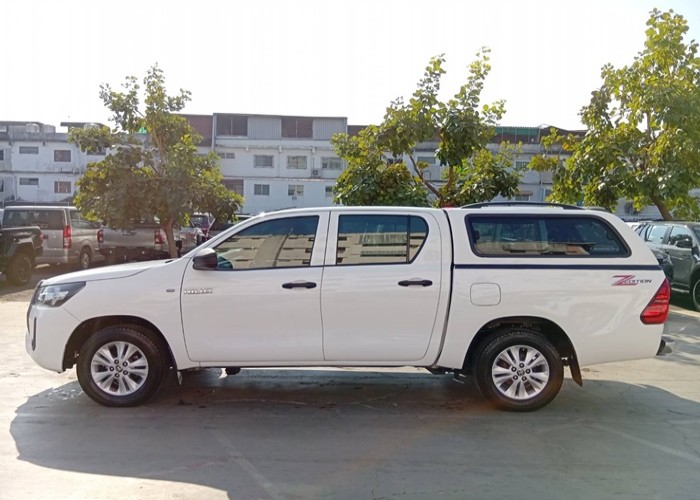 Used 10
                    TOYOTA
                     for Sale Image