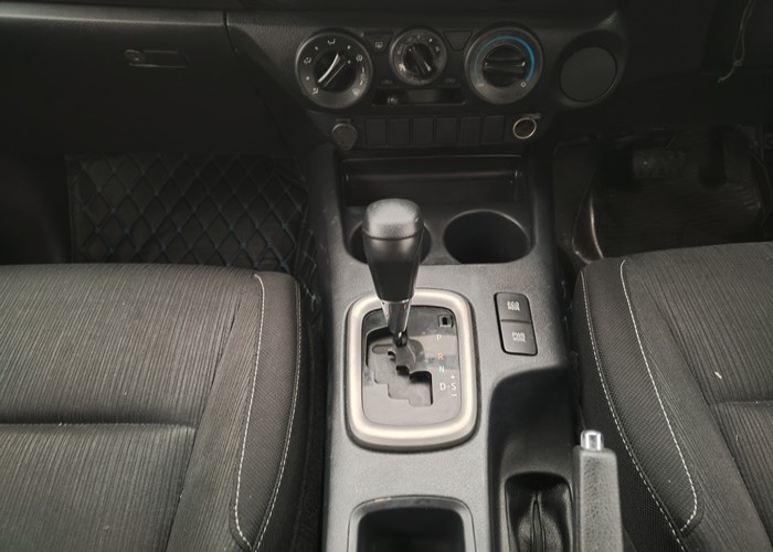 Used 3
                    TOYOTA
                     for Sale Image