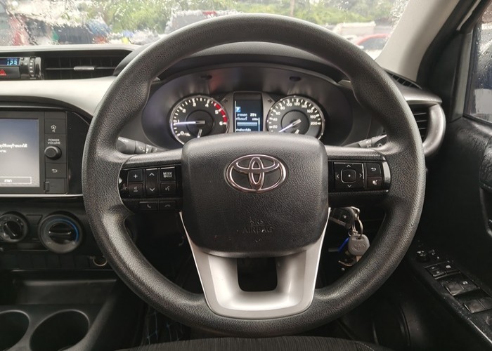Used 3
                    TOYOTA
                     for Sale Image