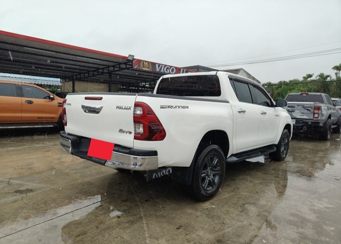 Used 3
                    TOYOTA
                     for Sale Image