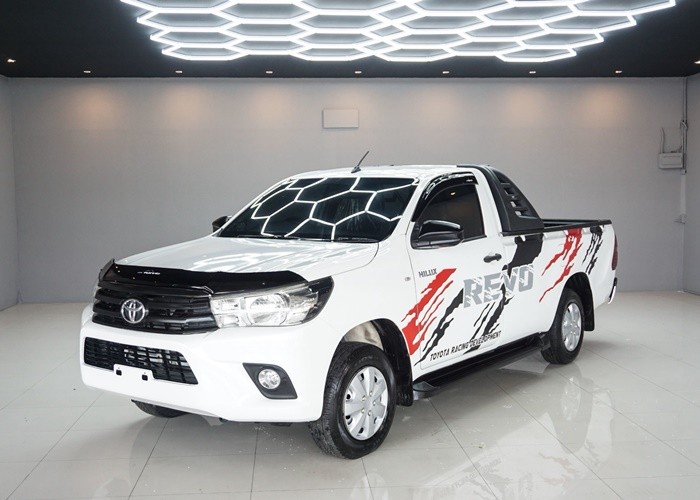 TOYOTA
             
                 for Sale for Sale