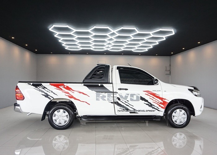 Used 4
                    TOYOTA
                     for Sale Image