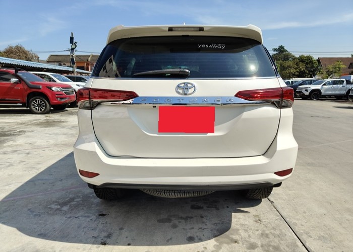 Used 3
                    TOYOTA
                     for Sale Image