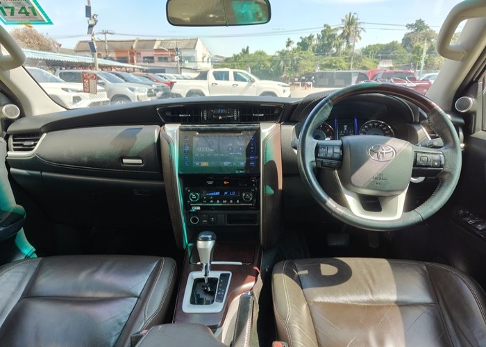 Used 3
                    TOYOTA
                     for Sale Image