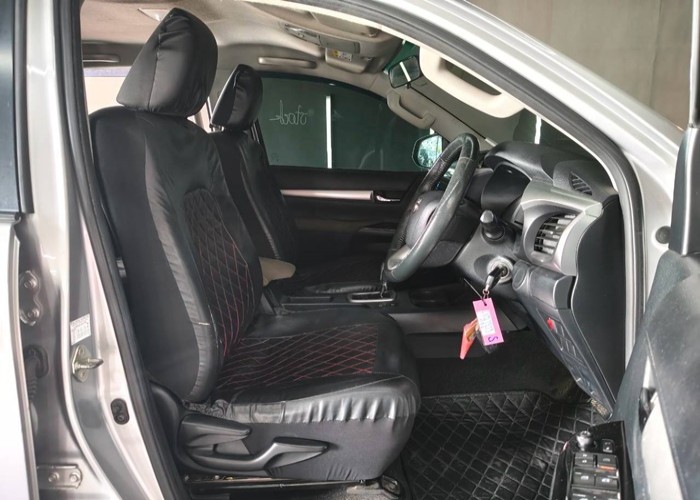 Used 3
                    TOYOTA
                     for Sale Image