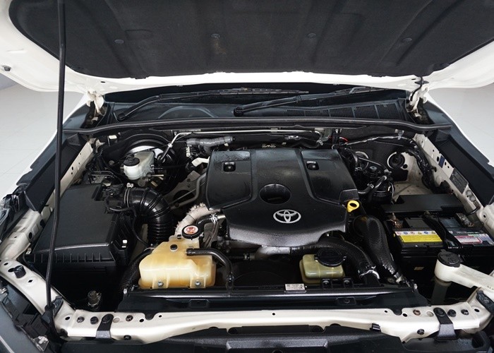 Used 1
                    TOYOTA
                     for Sale Image
