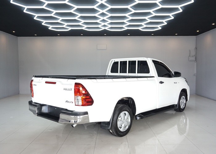 Used 1
                    TOYOTA
                     for Sale Image