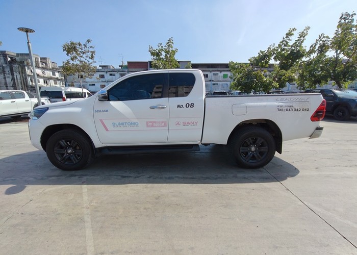 Used 12
                    TOYOTA
                     for Sale Image