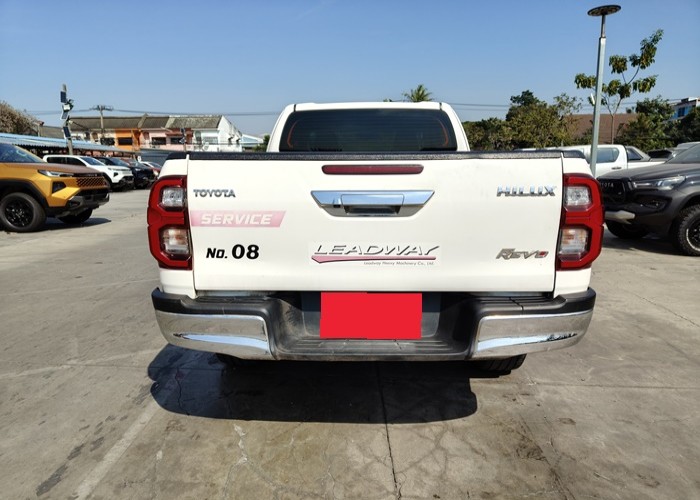 Used 12
                    TOYOTA
                     for Sale Image