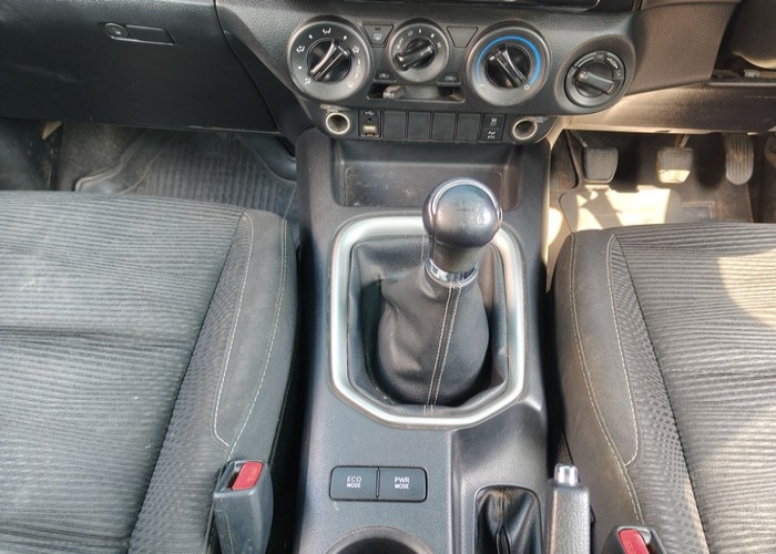 Used 12
                    TOYOTA
                     for Sale Image