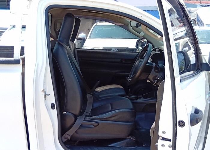 Used 10
                    TOYOTA
                     for Sale Image
