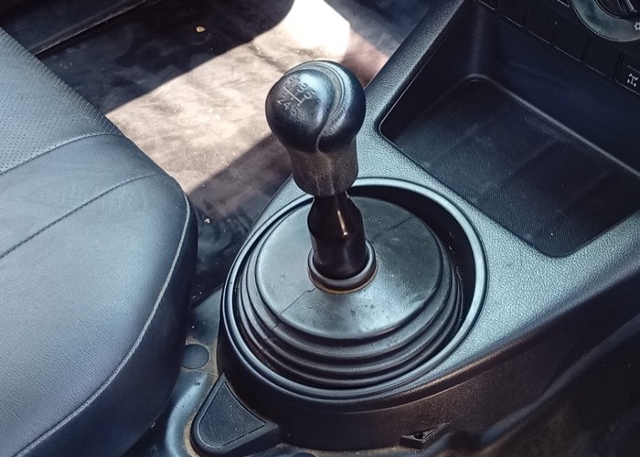 Used 10
                    TOYOTA
                     for Sale Image