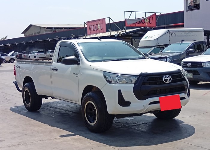 Used 10
                    TOYOTA
                     for Sale Image