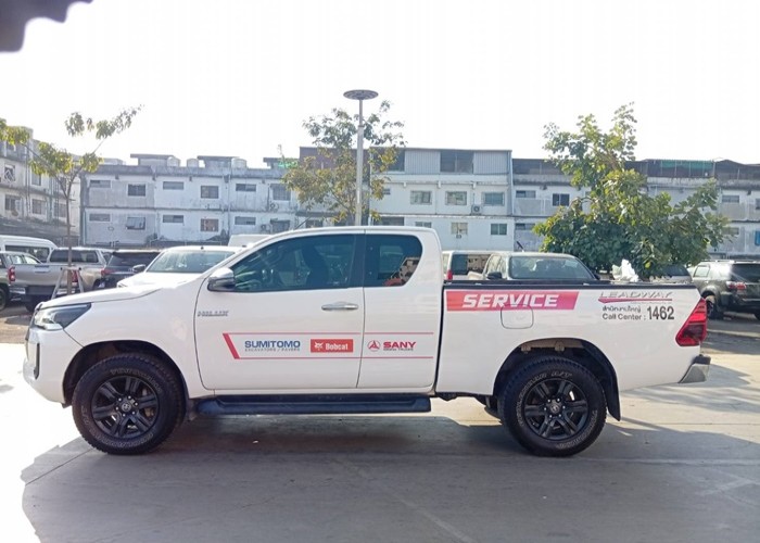 Used 12
                    TOYOTA
                     for Sale Image