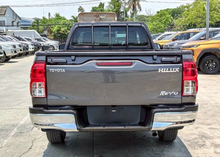 Used 11
                    TOYOTA
                     for Sale Image