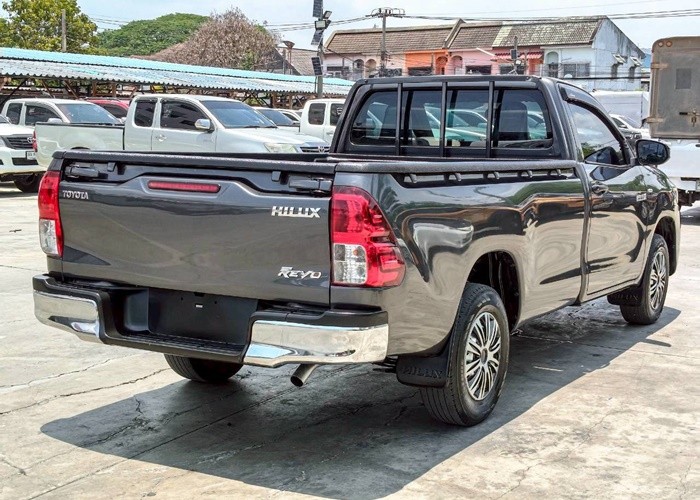 Used 11
                    TOYOTA
                     for Sale Image