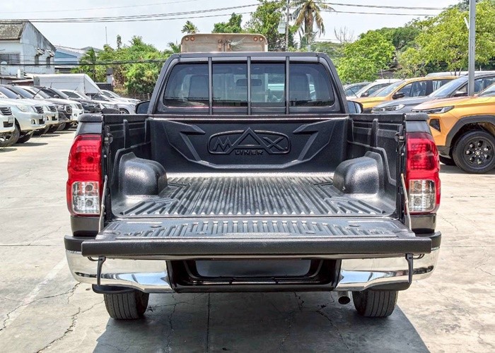 Used 11
                    TOYOTA
                     for Sale Image