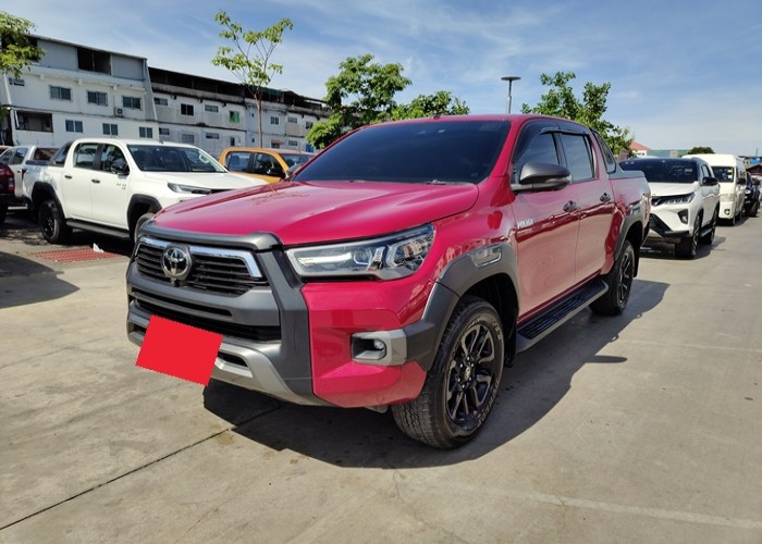 TOYOTA
             
                 for Sale for Sale