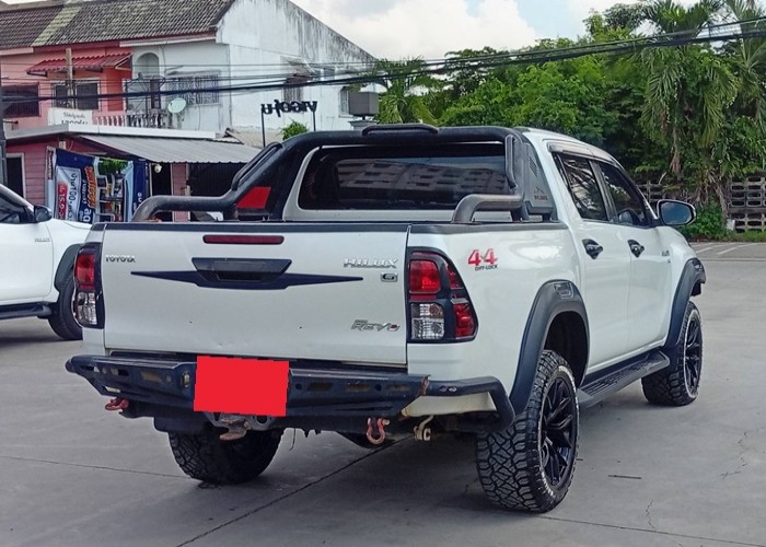 Used 1
                    TOYOTA
                     for Sale Image