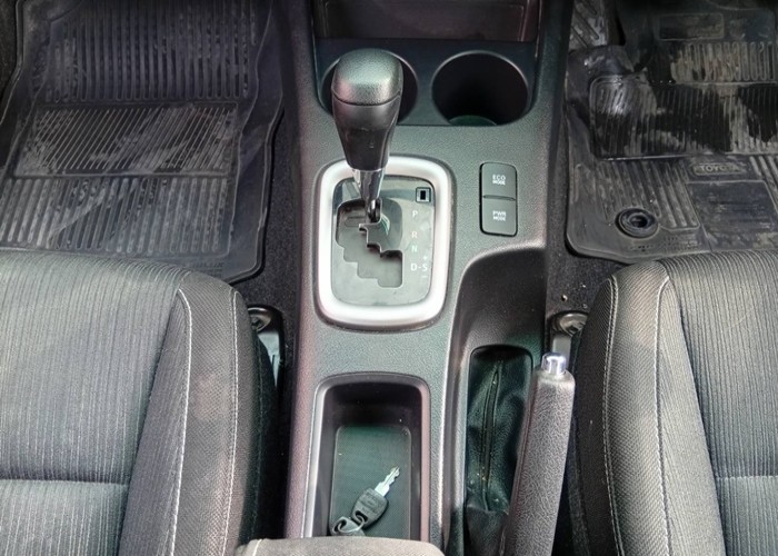 Used 6
                    TOYOTA
                     for Sale Image