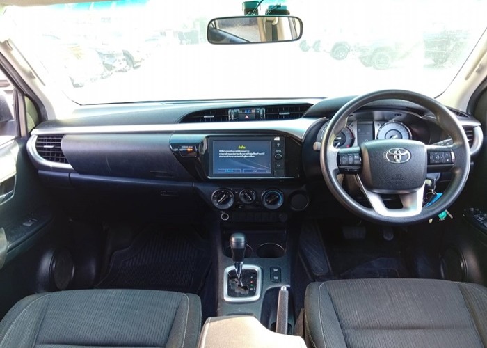 Used 6
                    TOYOTA
                     for Sale Image