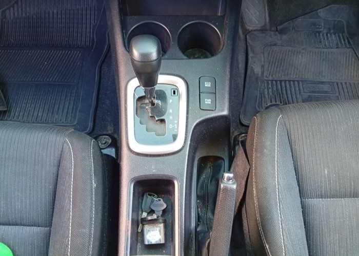 Used 6
                    TOYOTA
                     for Sale Image