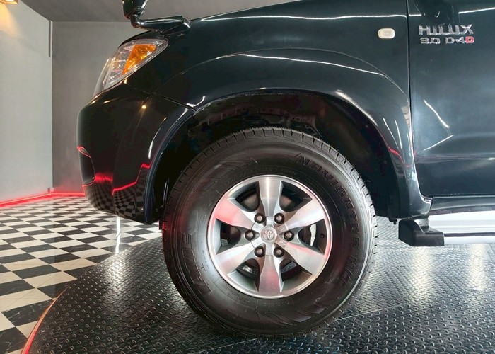 Used 1
                    TOYOTA
                     for Sale Image