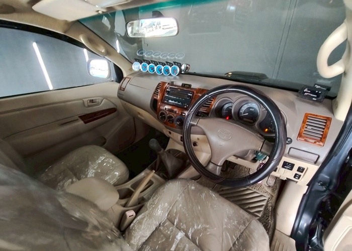 Used 1
                    TOYOTA
                     for Sale Image