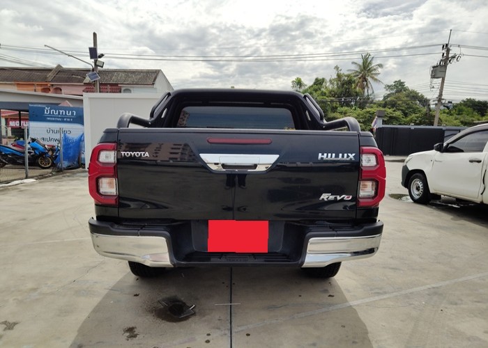 Used 8
                    TOYOTA
                     for Sale Image