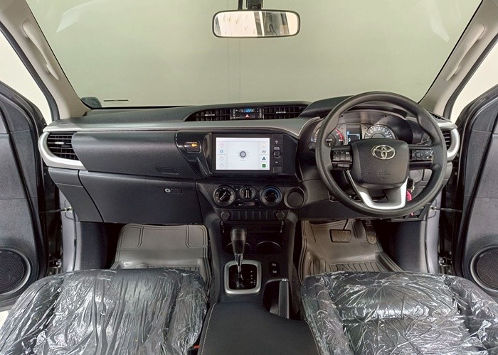 Used 3
                    TOYOTA
                     for Sale Image