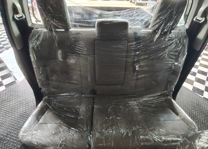 Used 5
                    TOYOTA
                     for Sale Image