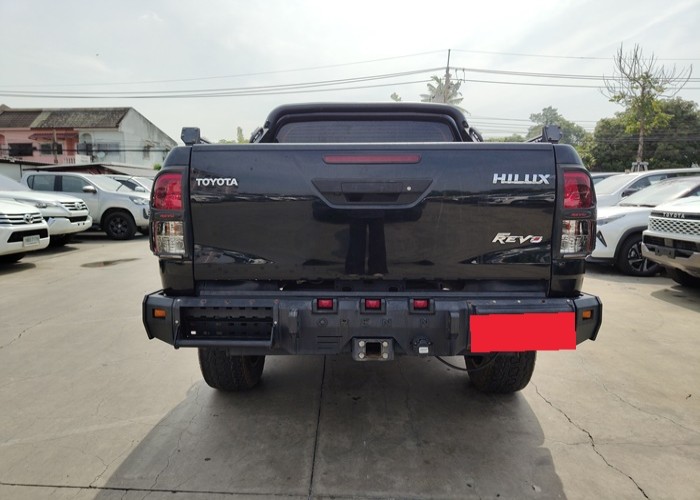 Used 1
                    TOYOTA
                     for Sale Image