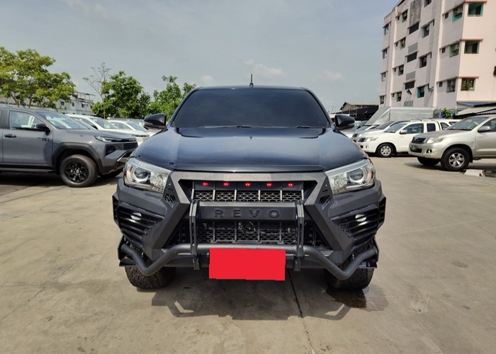 Used 1
                    TOYOTA
                     for Sale Image